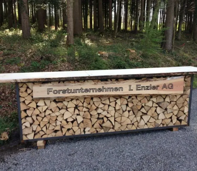 Jubiläum15-e1525676192773